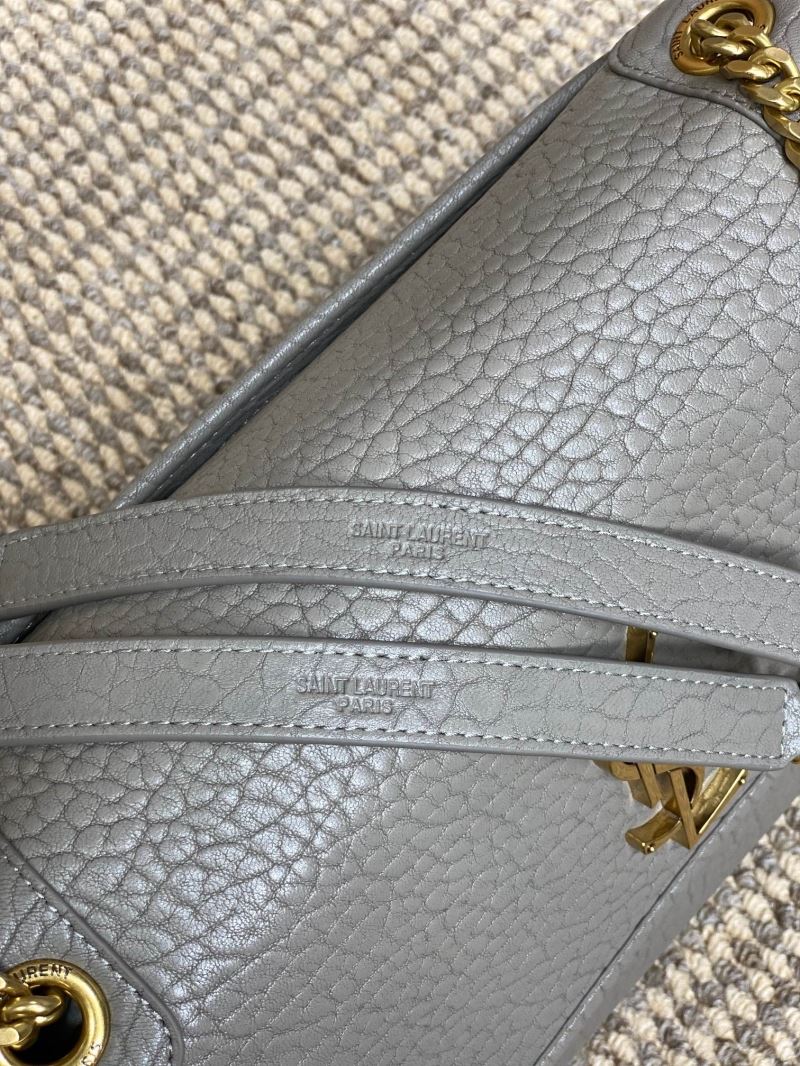 Y51 niki bags